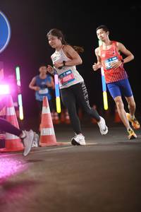 BIB: 45156
                            <button type="button" onclick="openModal(21245416)" class="btn btn-primary btn-sm float-right btn-popup" data-toggle="modal" data-target=".modal-high-quality">
                        <i class="fas fa-shopping-cart"></i> Add to Cart
                    </button>
                                            <button type="button" onclick="isThisMe(21245416, true)" class="btn btn-success btn-sm float-right btn-popup btn-isme hidden" data-toggle="tooltip" data-placement="bottom" title="นี่คือรูปของคุณใช่ไหม คลิกที่นี่เพื่อเอาเข้าอัลบั้ม">
                        <i class="fas fa-plus"></i> Add to album
                    </button>
                    <button type="button" onclick="isThisMe(21245416, false)" class="btn btn-warning btn-sm float-right btn-popup btn-isnotme hidden">
                        <i class="fas fa-ban"></i> Remove from album
                    </button>